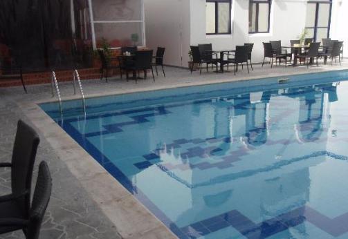 Beach Hotel Muscat Ngoại thất bức ảnh