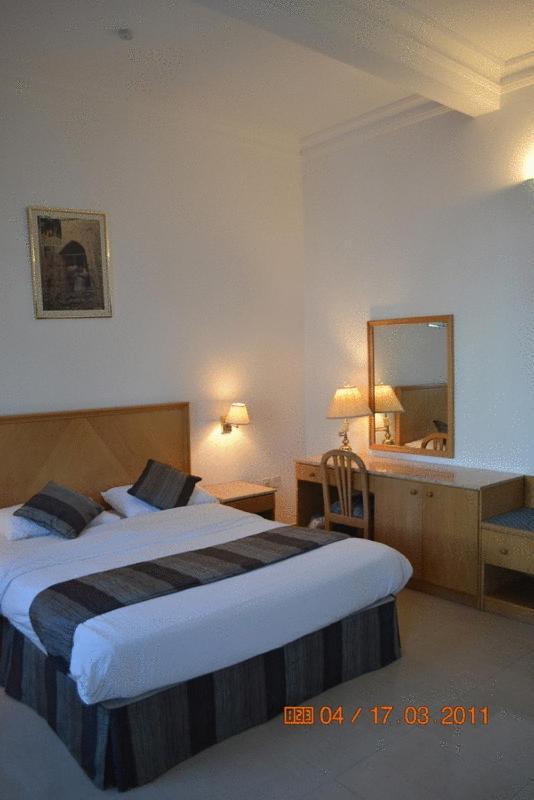 Beach Hotel Muscat Ngoại thất bức ảnh